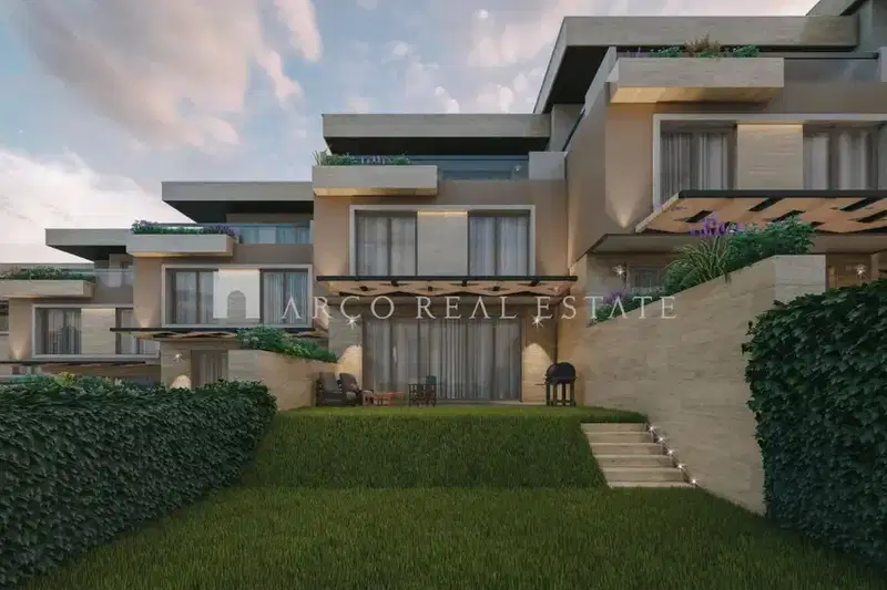 House in Bankya