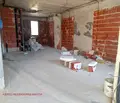 Снимка 5 — Къща в Студентско че