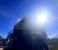 Снимка 4 — Къща в м-т Евксино