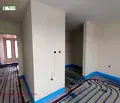 Снимка 4 — Къща в Студентско че