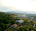 Снимка 3 — Къща в с. Герман