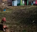Снимка 2 — Къща в Студентски