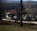 Снимка 3 — Къща в Студентски