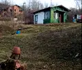 Снимка 4 — Къща в Студентски