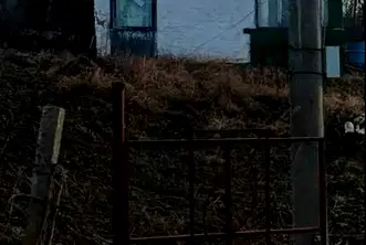Къща в Студентски