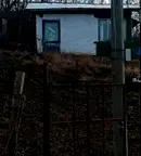 Къща в Студентски