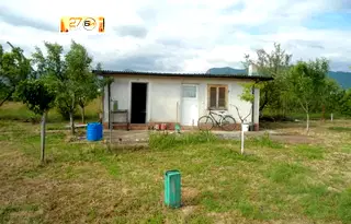 Къща в Студентски