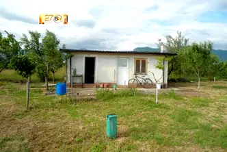 Къща в Студентски