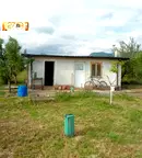 Къща в Студентски