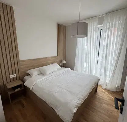 Photo 4 — House in German