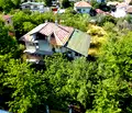 Снимка 2 — Къща в с. Звездица