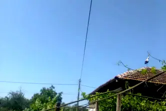 Къща в с. Световрачене