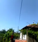 Къща в с. Световрачене