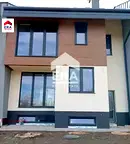Къща в м-т Детски
