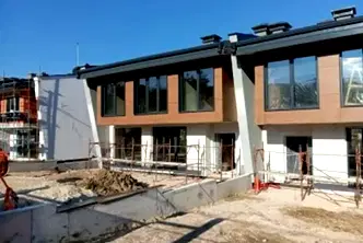 Къща в с. Панчарево
