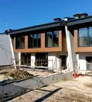 Къща в с. Панчарево