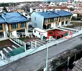 Снимка 3 — Къща в с. Панчарево