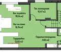 Снимка 4 — Къща в с. Панчарево