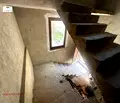 Снимка 4 — Къща в с. Панчарево