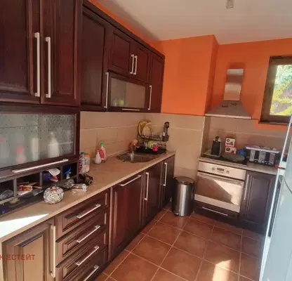 Photo 3 — House in Malo Buchino