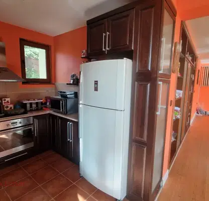 Photo 4 — House in Malo Buchino