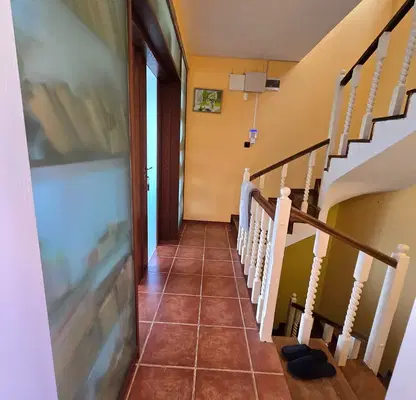 Photo 5 — House in Malo Buchino