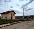 Снимка 2 — Къща в с. Негован
