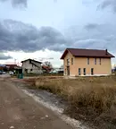 Къща в с. Негован