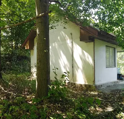 Photo 2 — House in Bankya