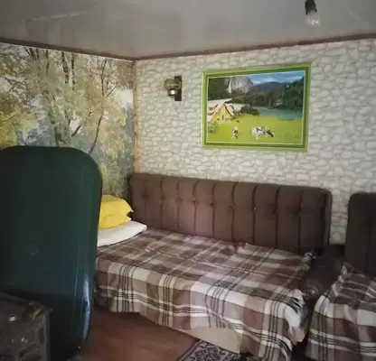 Photo 3 — House in Bankya