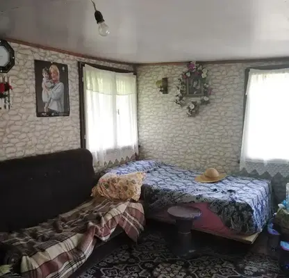 Photo 4 — House in Bankya