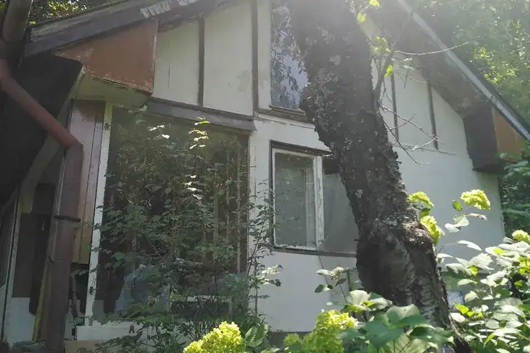 House in Bankya