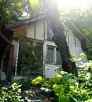 Къща в Банкя