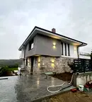 Къща в Студентско че