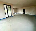 Снимка 2 — Къща в Студентско че