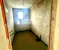 Снимка 4 — Къща в Студентско че