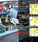 Къща в София, м-т Камбаните