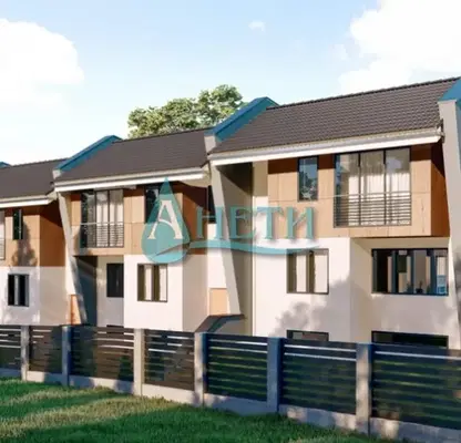 Photo 3 — House in Pancharevo