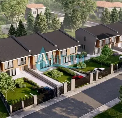 Photo 5 — House in Pancharevo