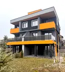 Къща в с. Лозен