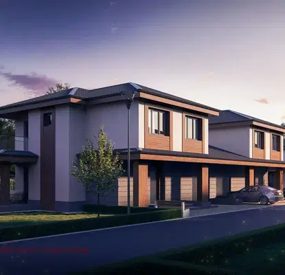 Photo 4 — House in Jiten