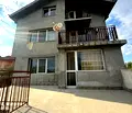 Снимка 3 — Къща в с. Иваняне