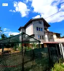 Къща в с. Иваняне