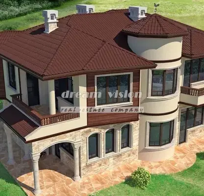 Photo 5 — House in Ivanyane