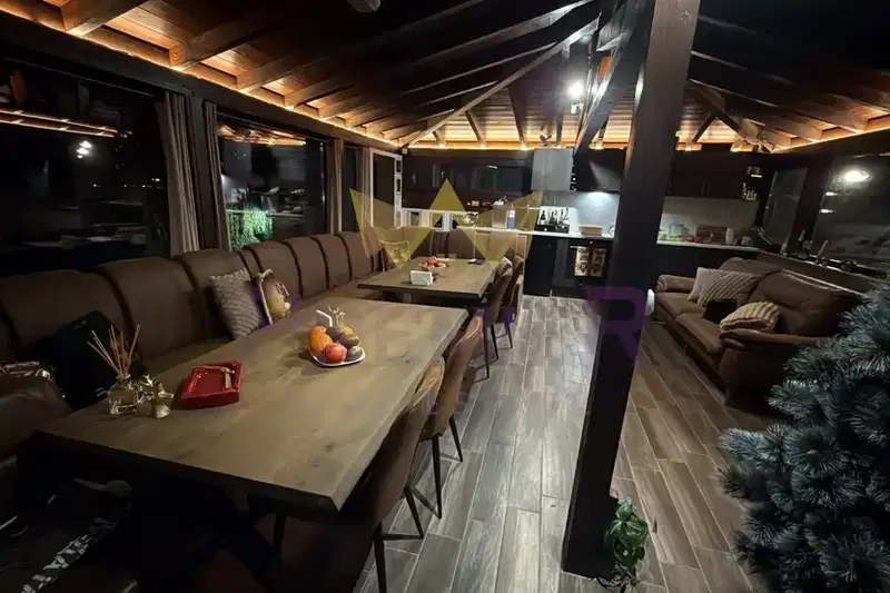 House in Bankya