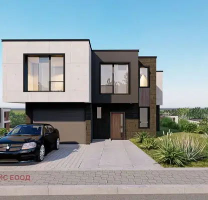 Photo 5 — House in Lozen