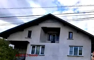 Къща в с. Владая