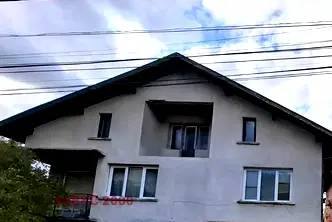 Къща в с. Владая