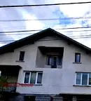 Къща в с. Владая