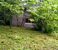 Снимка 4 — Къща в Студентски